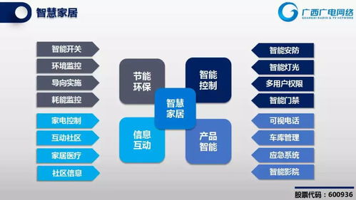 涂鈞 廣西融媒體新模式、云技術應用實踐與未來技術推廣展望
